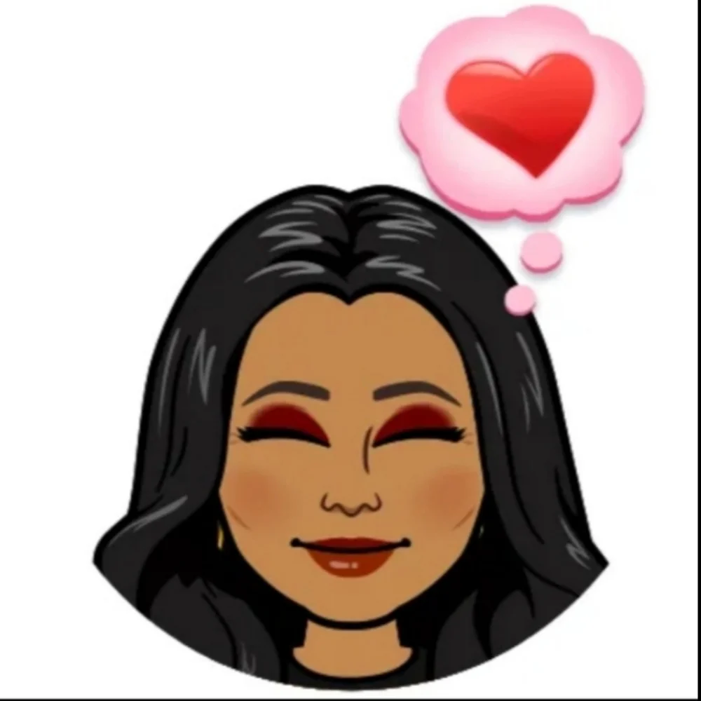 ✨️🛍🎊 OFFICIAL TRUSTED SELLER 🎊✨️👸🏾📦🎀🎈🛍 - Picture 14 of 14